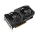 ASUS DUAL-RX6600-8G-V2