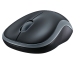 Logitech M185 Wireless Mouse Grey (910-002235, 910-002238, 910-002252)