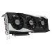 GIGABYTE GeForce RTX 3060 GAMING OC 12G rev. 2.0 (GV-N3060GAMING OC-12GD rev. 2.0)