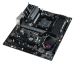 ASRock B550 PG Riptide