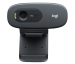 Logitech HD Webcam C270 (960-001063)