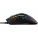 Razer Mamba Elite (RZ01-02560100-R3M1)