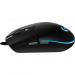 Logitech G102 Lightsync USB Black (910-005823, 910-004939, 910-004842, 910-004845, 910-005808)