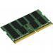 Kingston 16 GB SO-DIMM DDR4 2666 MHz (KVR26S19D8/16)