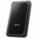 Apacer AC352 Black 2 TB (AP2TBAC532B-1)