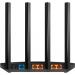 TP-Link Archer C6U