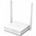 TP-Link TL-WR844N