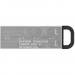 Kingston 64GB DataTraveler Kyson (DTKN/64GB)