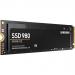 Samsung 980 1 TB (MZ-V8V1T0BW)