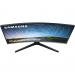 Samsung Curved CR50 (LC27R500F)