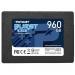 PATRIOT Burst Elite 960 GB (PBE960GS25SSDR)