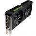 Palit GeForce RTX 3060 12GB Dual (NE63060019K9-190AD)