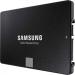 Samsung 870 EVO 500 GB (MZ-77E500B)