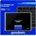 GOODRAM CL100 GEN.3 480 GB (SSDPR-CL100-480-G3)