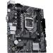 ASUS PRIME H510M-K (90MB17N0-M0EAY0)