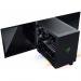 Razer Tomahawk mini-ITX ARGB (RC21-01400100-R3M1)