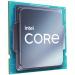 Intel Core i5-11600 (BX8070811600)