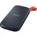 SanDisk Portable SSD 1 TB (SDSSDE30-1T00-G26)