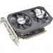 AFOX Radeon RX 550 4 GB (AFRX550-4096D5H4-V6)