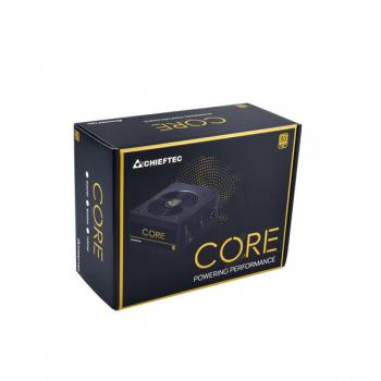Chieftec Core 700W (BBS-700S)