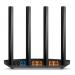 TP-Link Archer C80