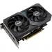 ASUS DUAL-RTX3060-O12G-V2