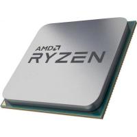 AMD Ryzen 5 4600G (100-000000147)