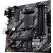 ASUS PRIME B550M-K (90MB14V0-M0EAY0)