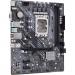 ASRock B660M-HDV