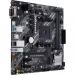 ASUS PRIME B450M-K II (90MB1600-M0EAY0)