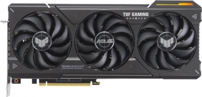 ASUS TUF-RTX4070S-O12G-GAMING