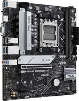 ASUS PRIME B650M-K (90MB1F60-M0EAY0)