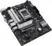 ASUS PRIME B650M-K (90MB1F60-M0EAY0)