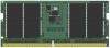 Kingston 16 GB SO-DIMM DDR5 5600 MHz (KVR56S46BS8-16)