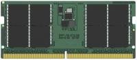 Kingston 8 GB SO-DIMM DDR5 4800 MHz (KVR48S40BS6-8)