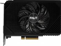 Palit GeForce RTX 3050 StormX (NE63050018P1-1070F)