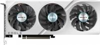 GIGABYTE GeForce RTX 4060 EAGLE OC ICE 8G (GV-N4060EAGLEOC ICE-8GD)