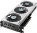 GIGABYTE GeForce RTX 4060 EAGLE OC ICE 8G (GV-N4060EAGLEOC ICE-8GD)