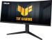 ASUS TUF Gaming VG34VQL3A (90LM06F0-B02E70)