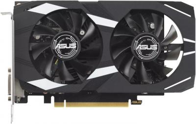 ASUS DUAL-RTX3050-O6G