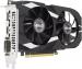 ASUS DUAL-RTX3050-O6G