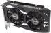 ASUS DUAL-RTX3050-O6G