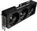 Palit GeForce RTX 4080 SUPER JetStream OC (NED408SS19T2-1032J)