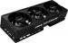 Palit GeForce RTX 4080 SUPER JetStream OC (NED408SS19T2-1032J)