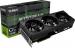 Palit GeForce RTX 4080 SUPER JetStream OC (NED408SS19T2-1032J)