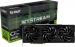 Palit GeForce RTX 4080 SUPER JetStream OC (NED408SS19T2-1032J)