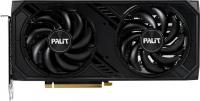 Palit GeForce RTX 4070 SUPER Dual OC (NED407SS19K9-1043D)