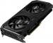 Palit GeForce RTX 4070 SUPER Dual OC (NED407SS19K9-1043D)