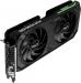 Palit GeForce RTX 4070 SUPER Dual OC (NED407SS19K9-1043D)