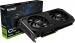 Palit GeForce RTX 4070 SUPER Dual OC (NED407SS19K9-1043D)